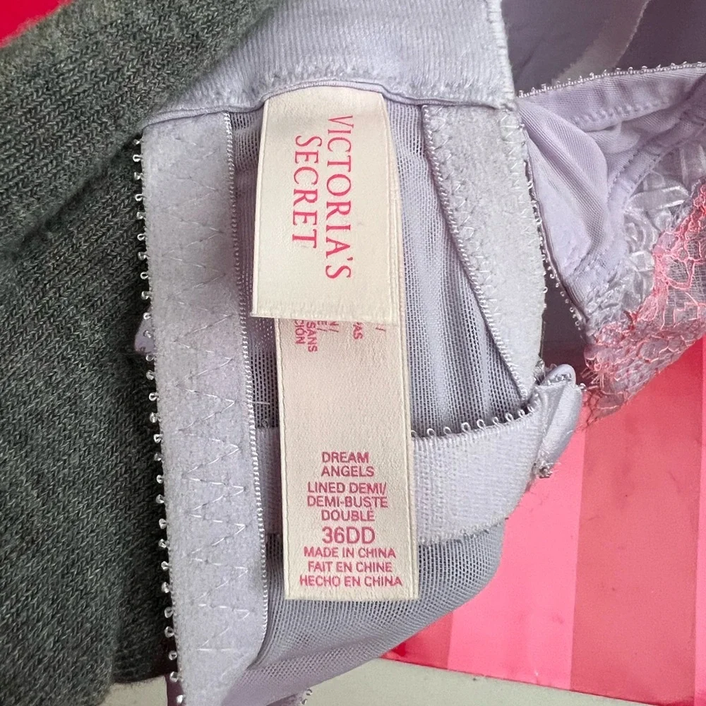 Victorias Secret pre owned